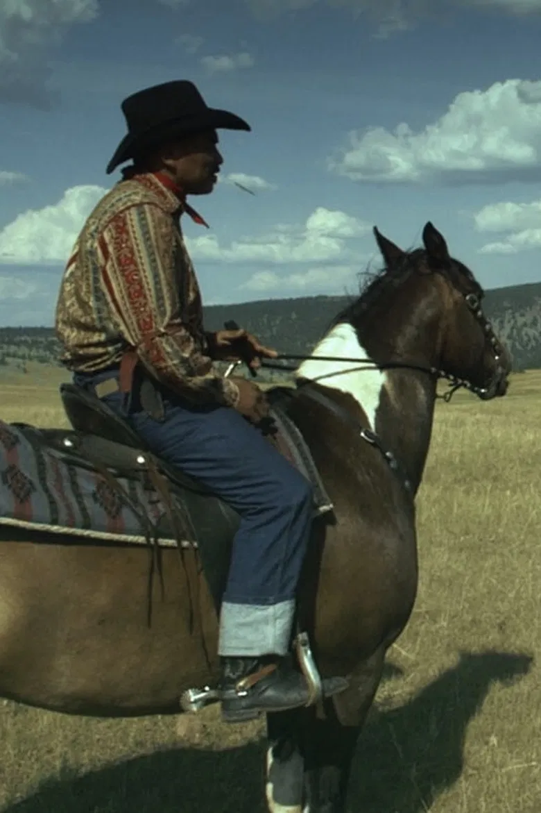 The Cave poster background