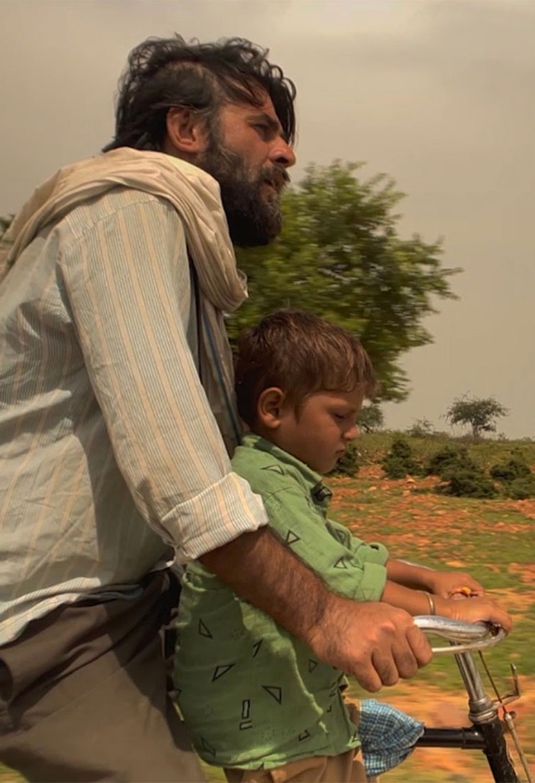 Mulberry poster background