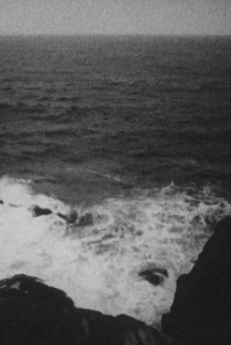 Travelogue: Portraits – Images from a journey poster background