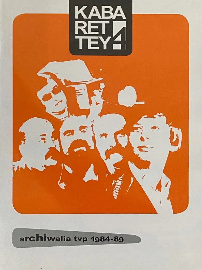 Z archiwum Tey czyli retroTEYada część 4 poster background