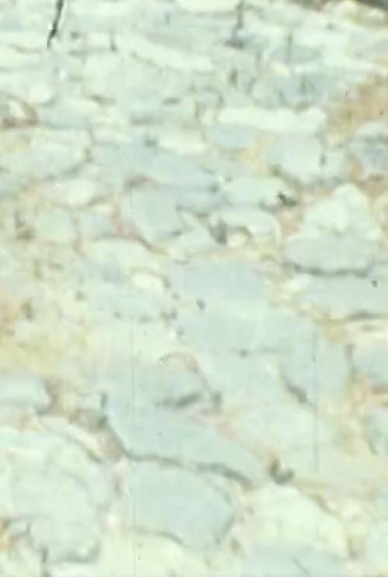 L'île d'Emain poster background