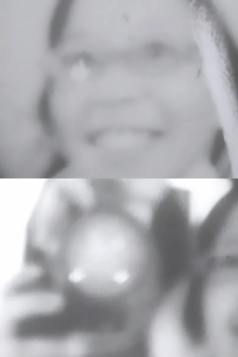 Workshop At Space Kosho poster background