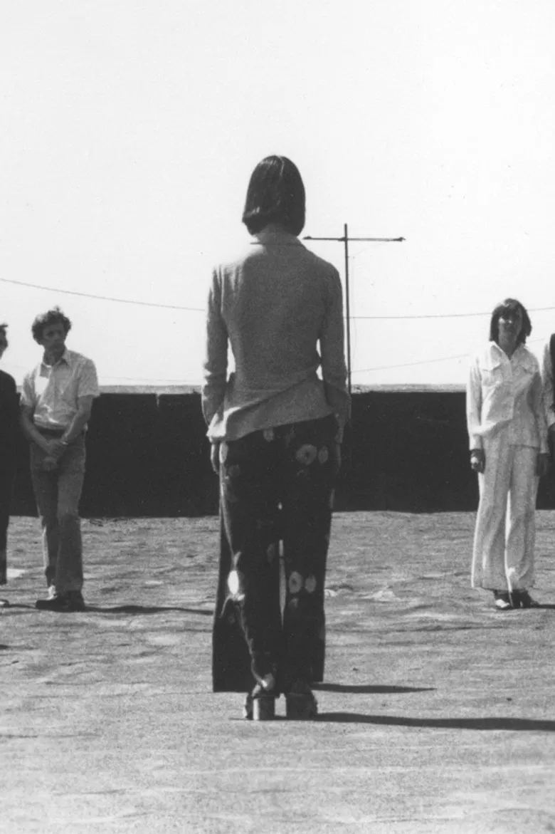 What Maisie Knew poster background