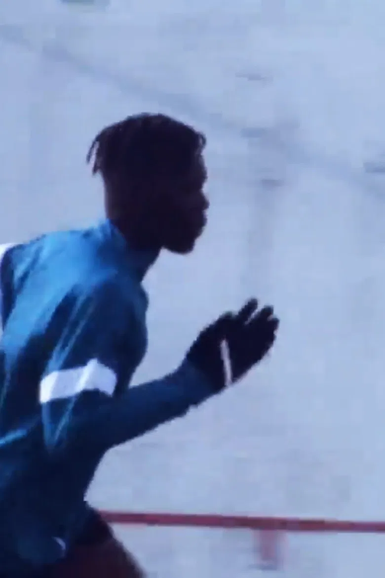 Total Actual Comfort poster background