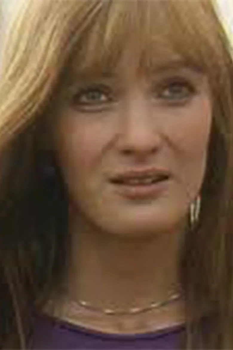 Ikkje fortell det til mor poster background