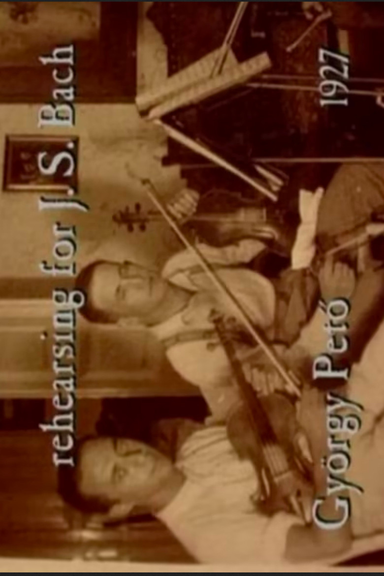 Free Fall poster background