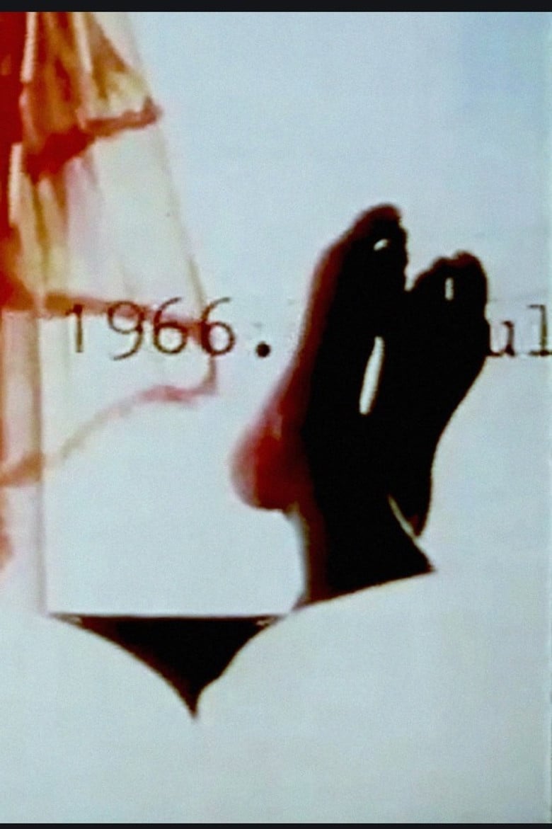 Chronicles of a Lying Spirit (by Kelly Gabron) poster background