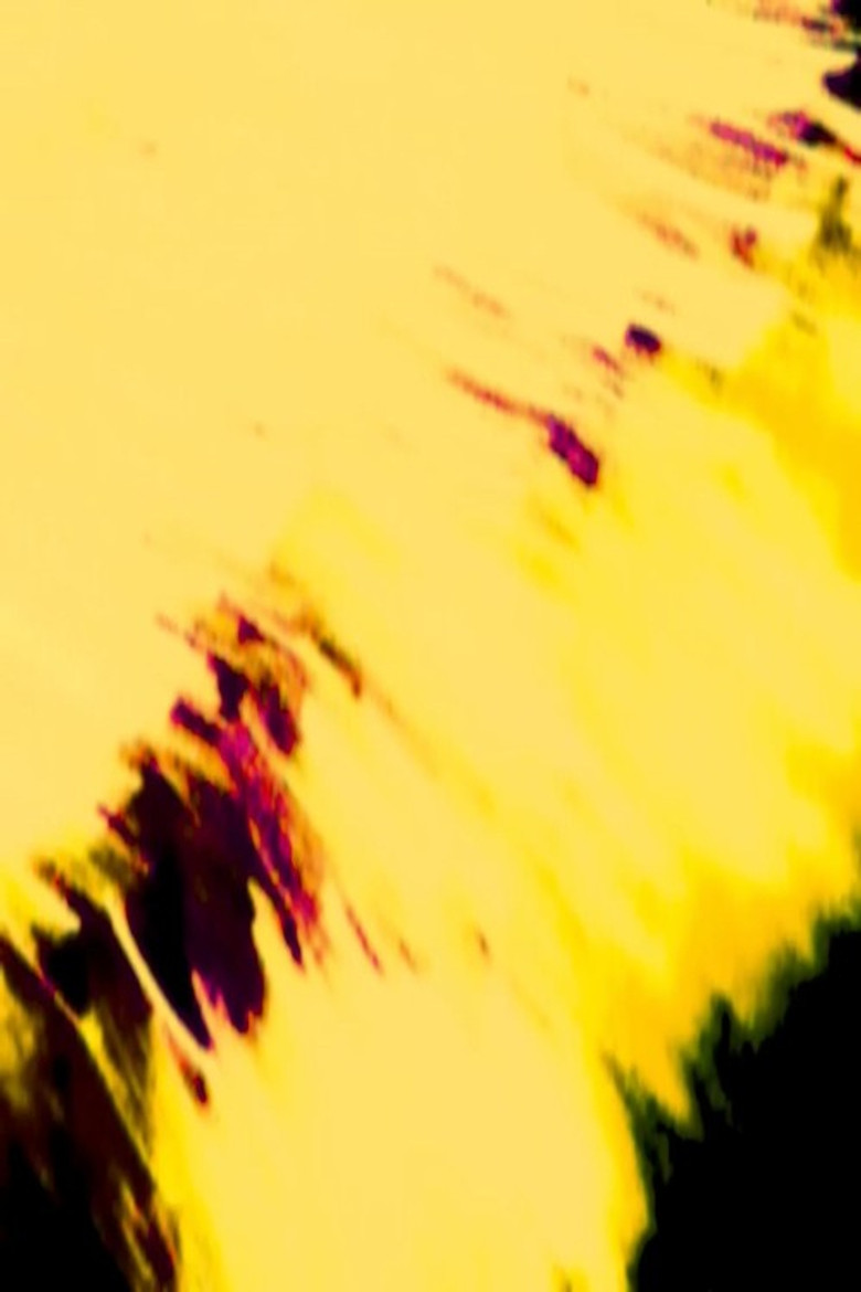 Ride The Spiral To The End poster background