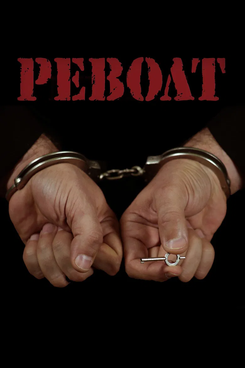 Revolt poster background