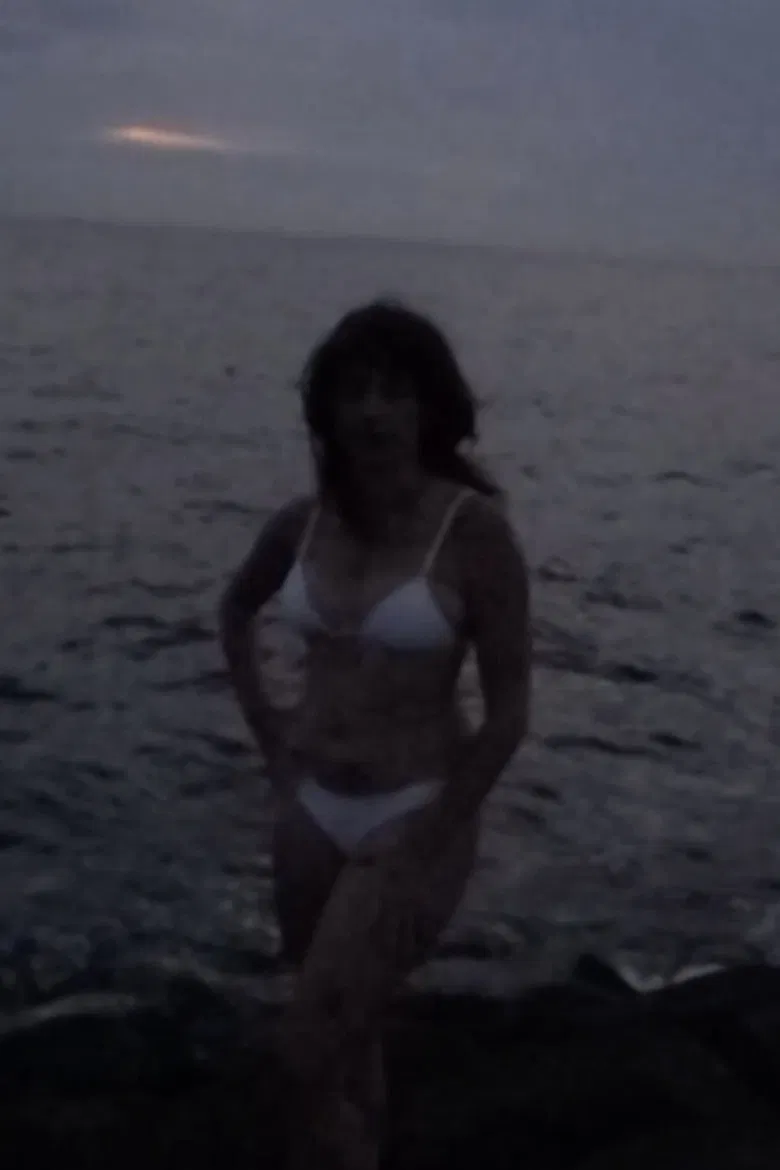 Bane poster background