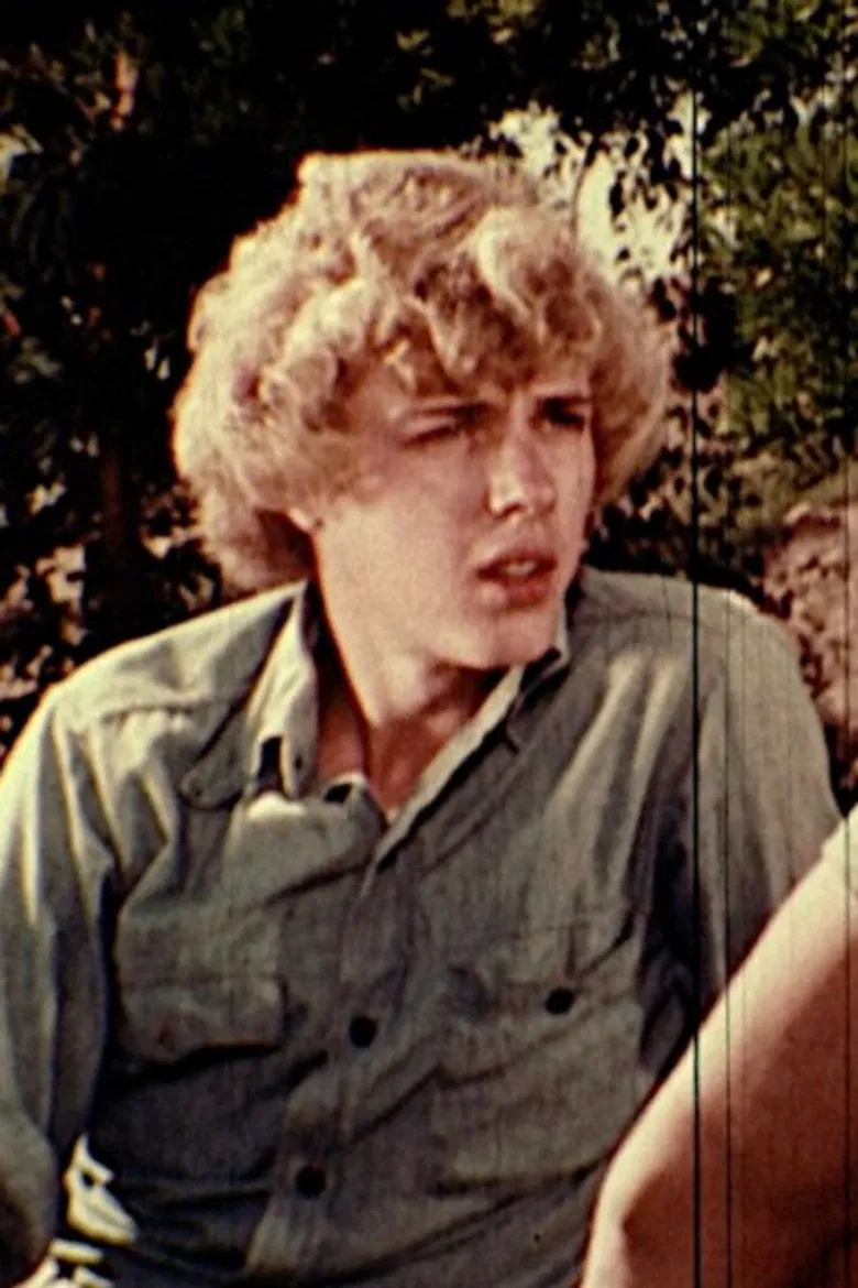 What About McBride? poster background