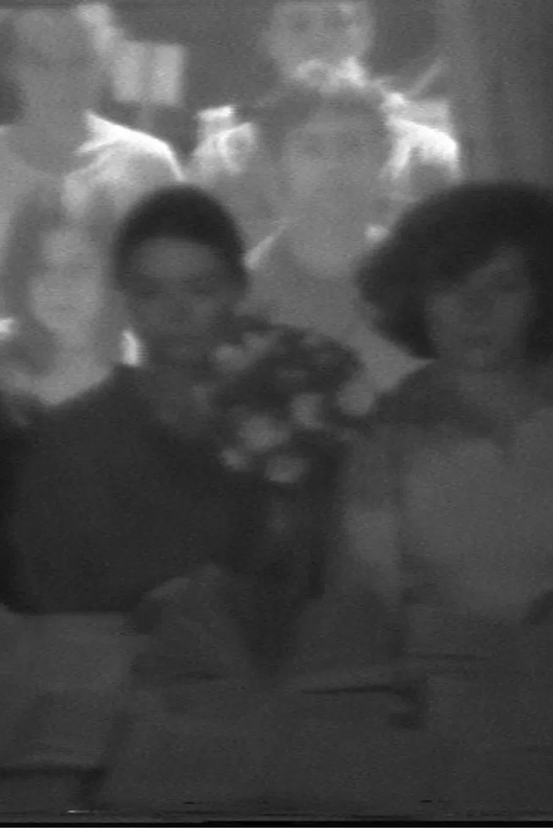 Out of the Body Travel poster background