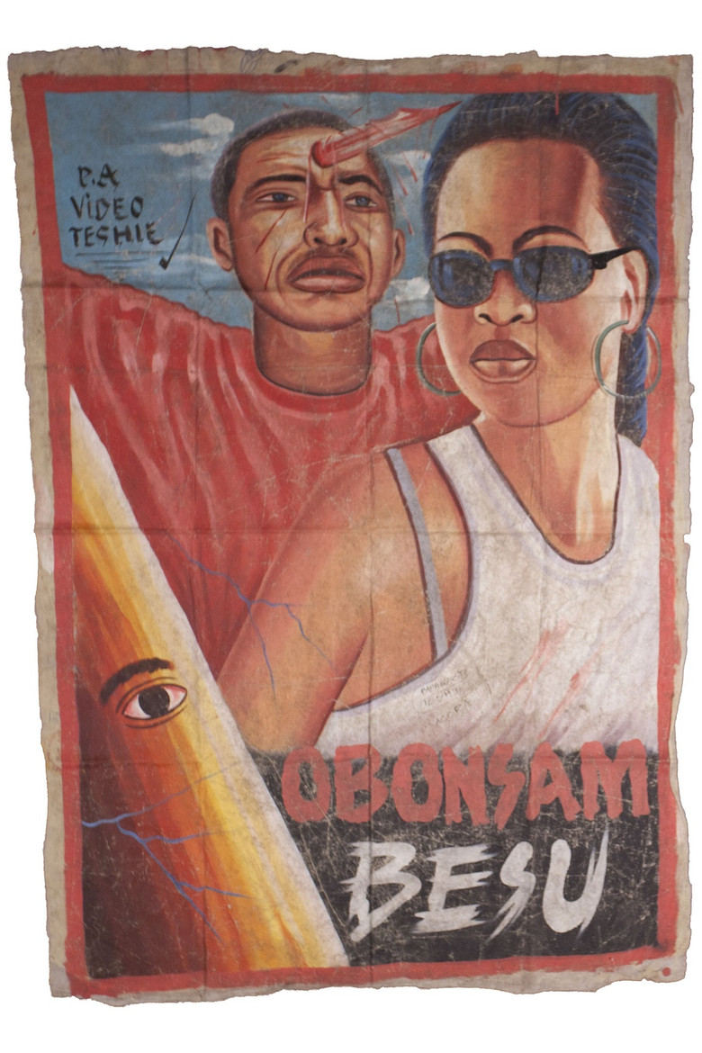 Devil May Cry poster background