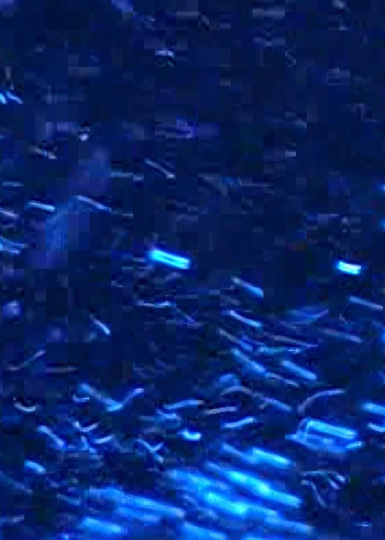 fullmåne. poster background