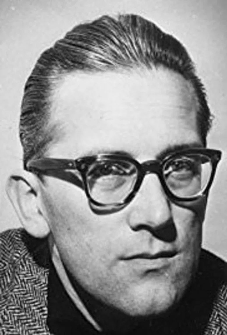 Ut av mørket poster background