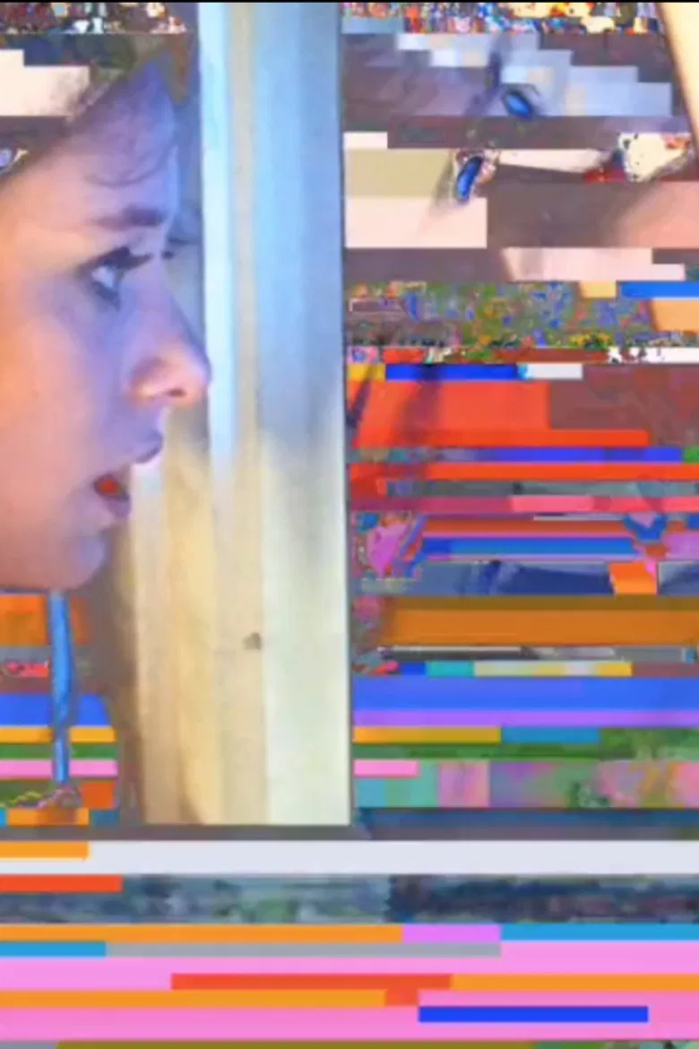 Towards the Experimental Control of Dreaming poster background