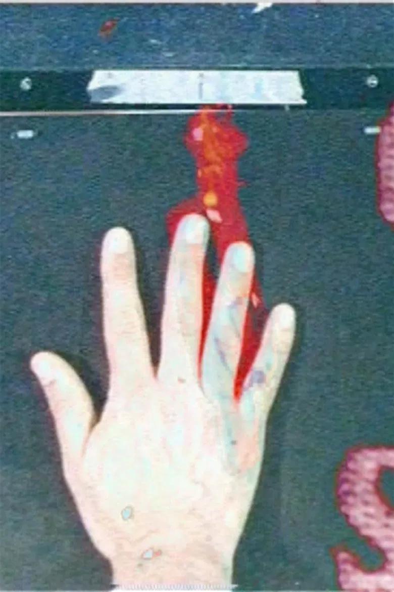 RemmbrMe poster background