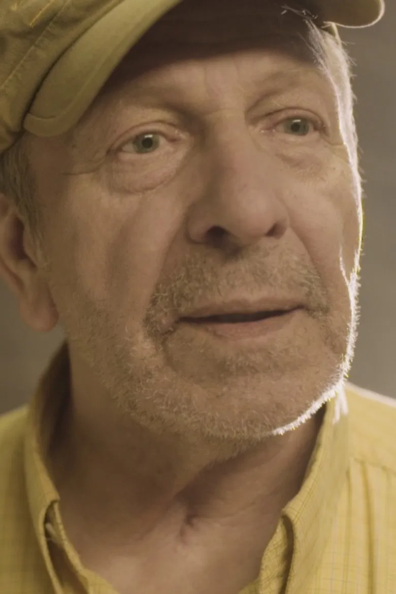 12. maijs poster background