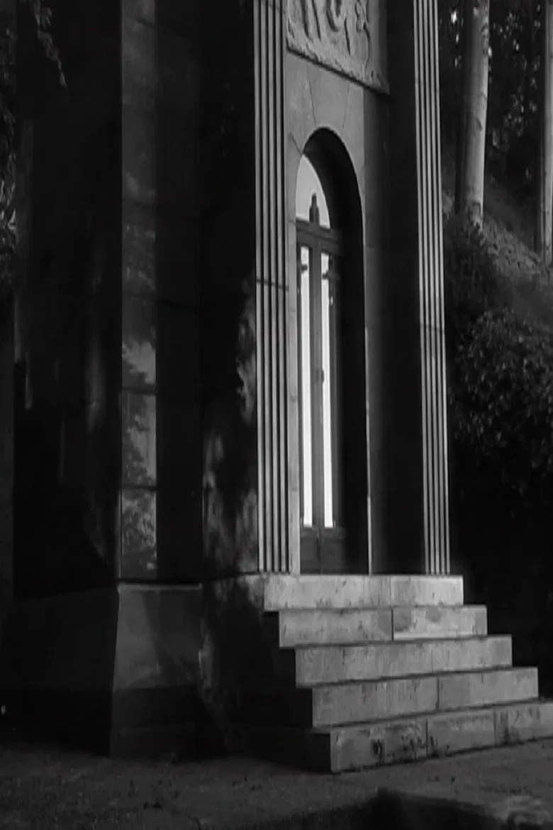 Preghiera n.2 - Serba il mio tempo poster background