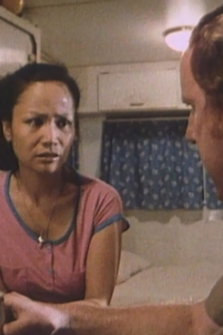 Mail Order Bride poster background