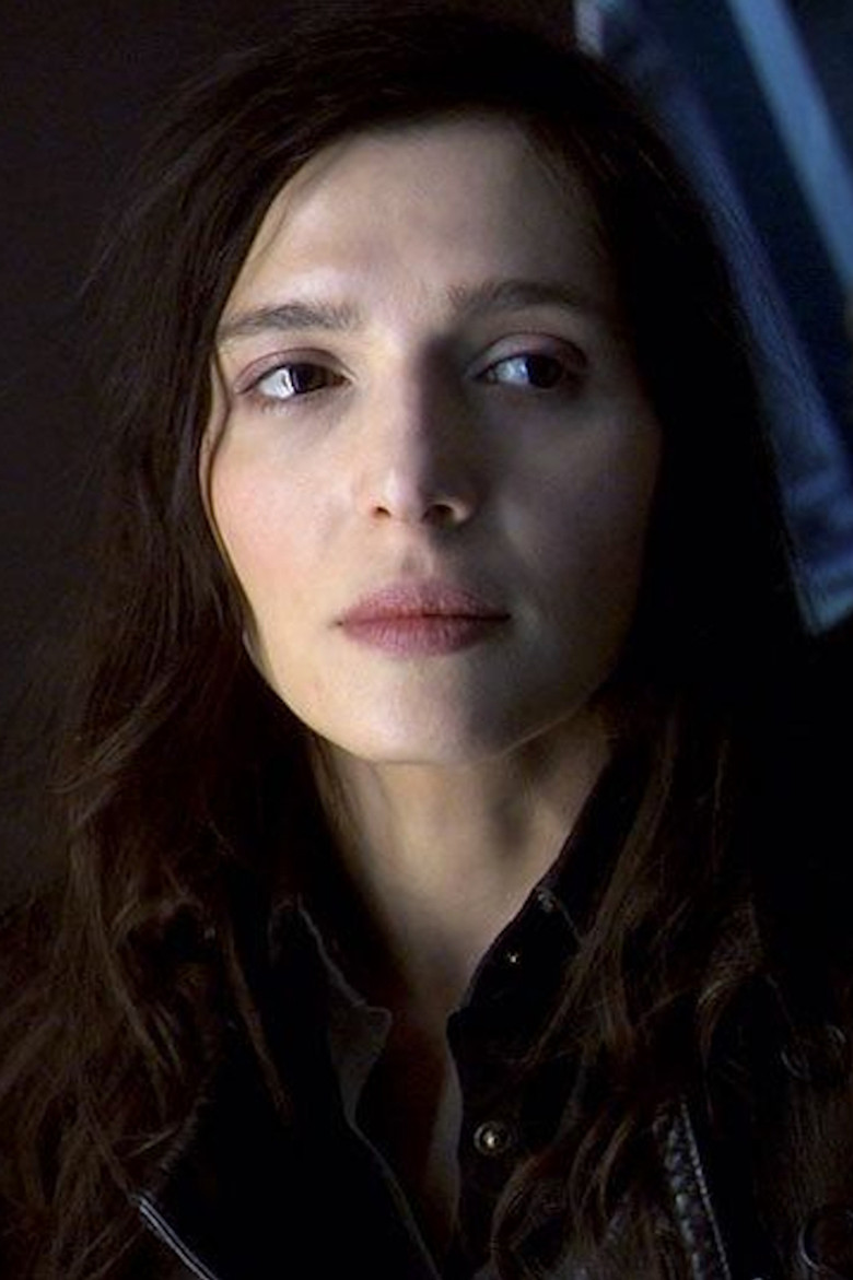 Mon ami, tout va à la décharge poster background