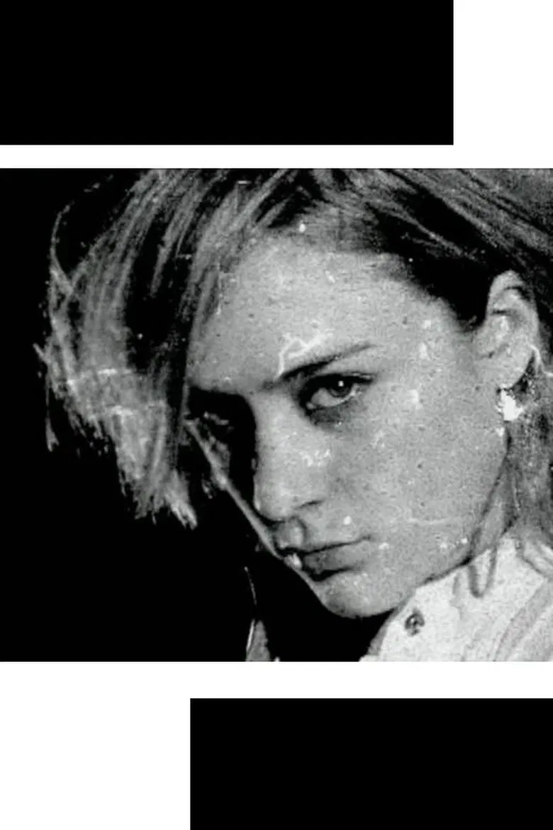 Surface poster background