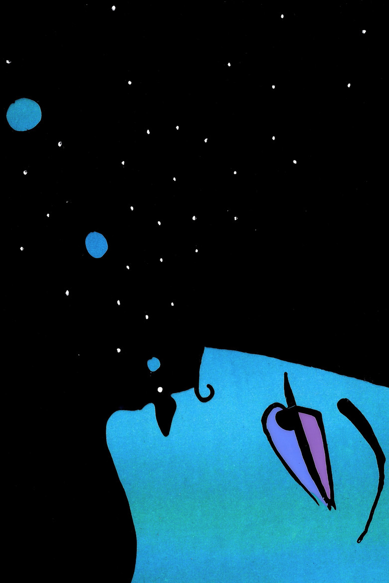 The Right to Express Yourself poster background