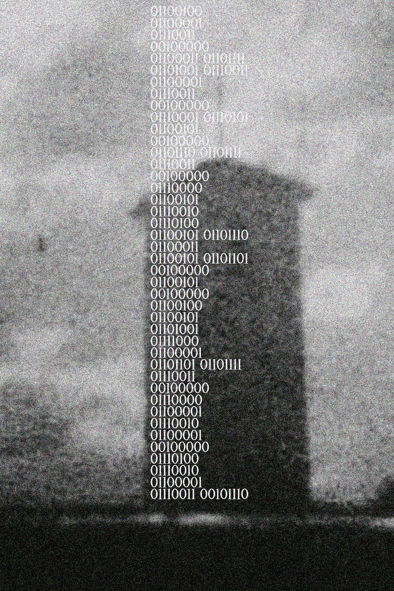 Das Coisas que nos Pertencem e Deixamos para Trás poster background