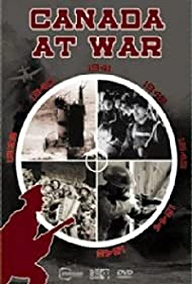 The Clouded Dawn poster background