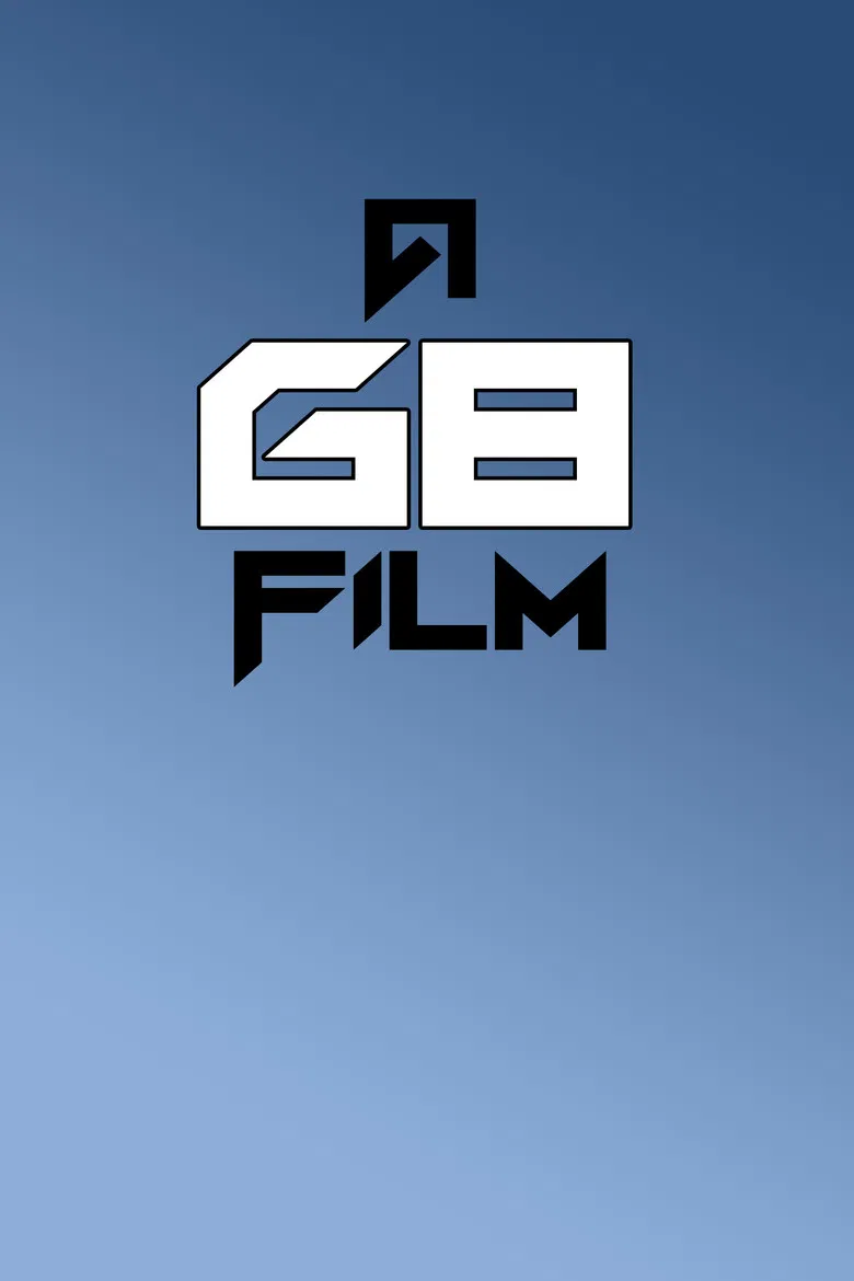 TBA-a g8 film poster background