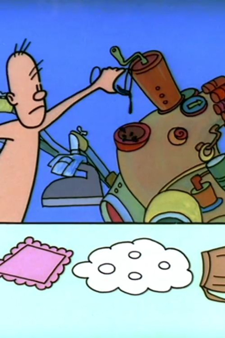 Energica poster background