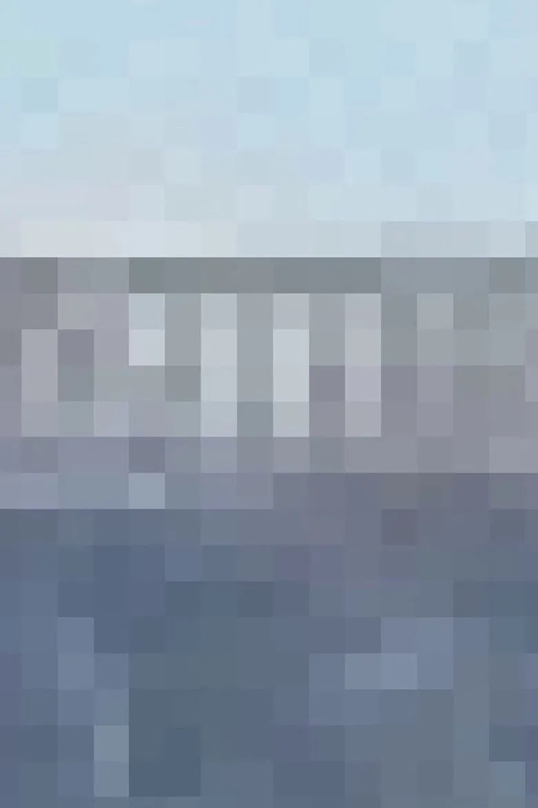 Λεωφ. Αλεξάνδρας 2019 poster background