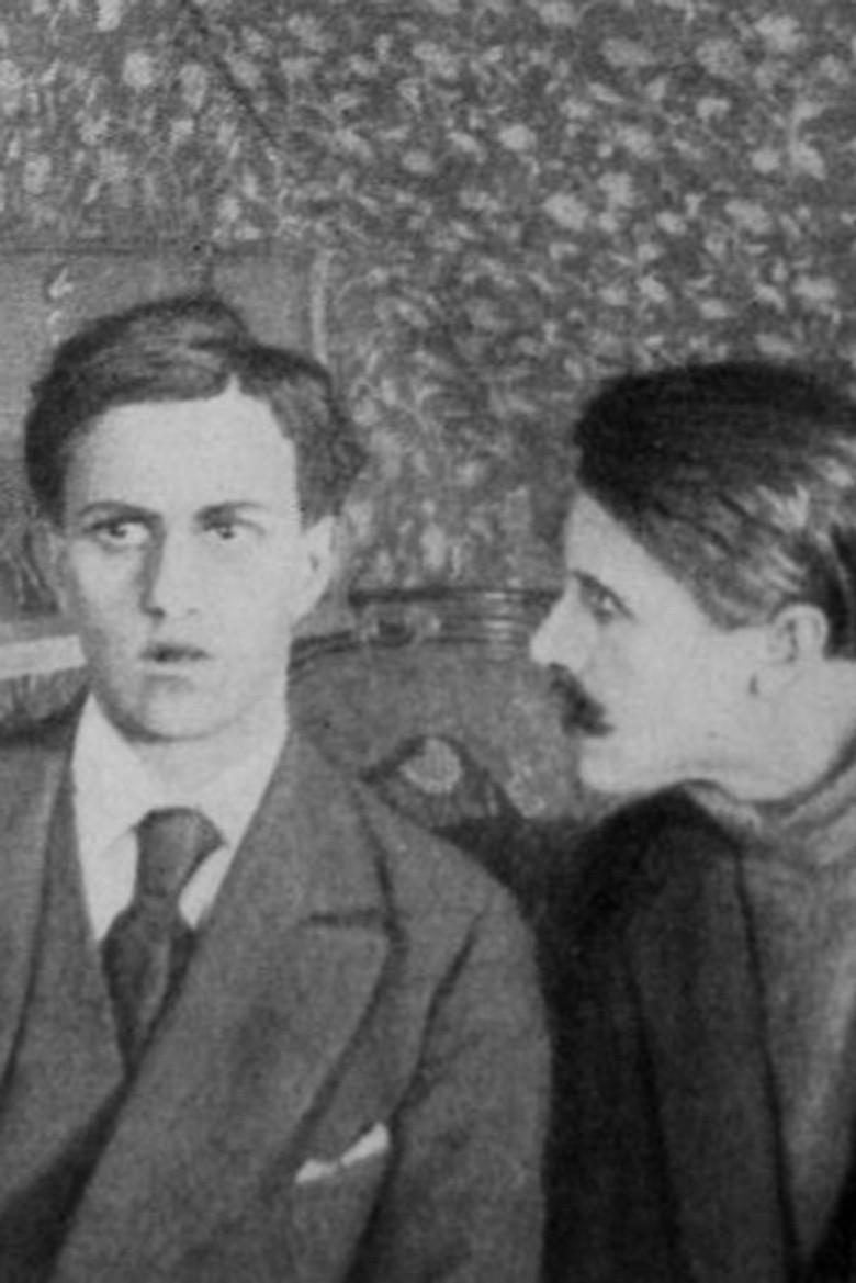 Smelchak poster background