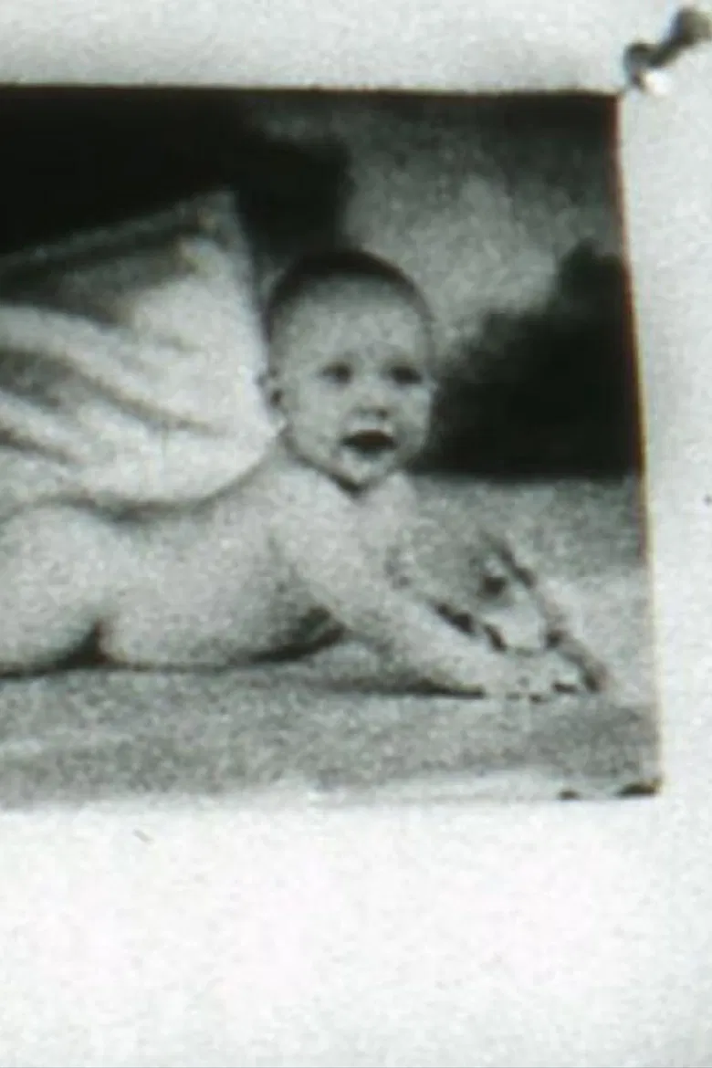 29: Merci, Merci poster background