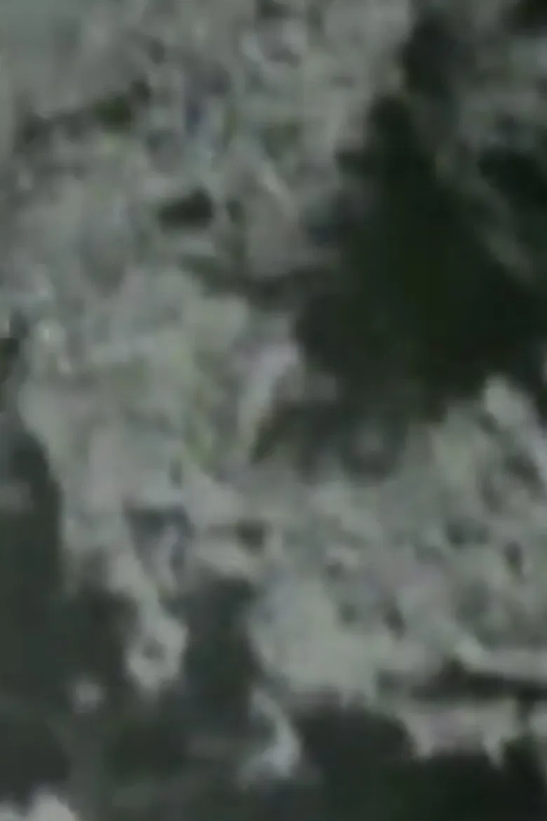 The Indian Runner's Romance poster background