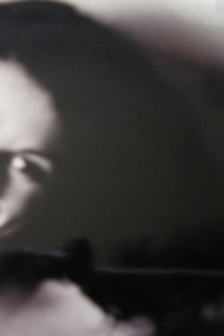 Ynomitset YM poster background