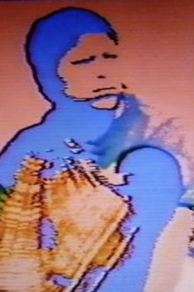 We Are Women poster background