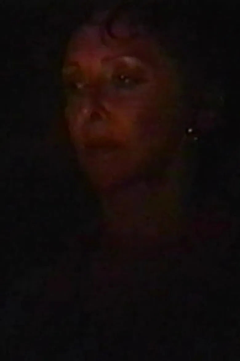 Catscan poster background