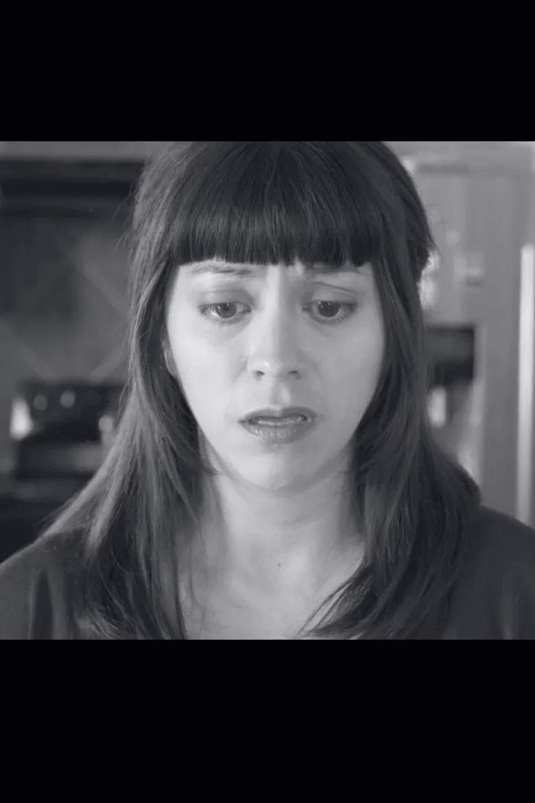 Dog Gone poster background