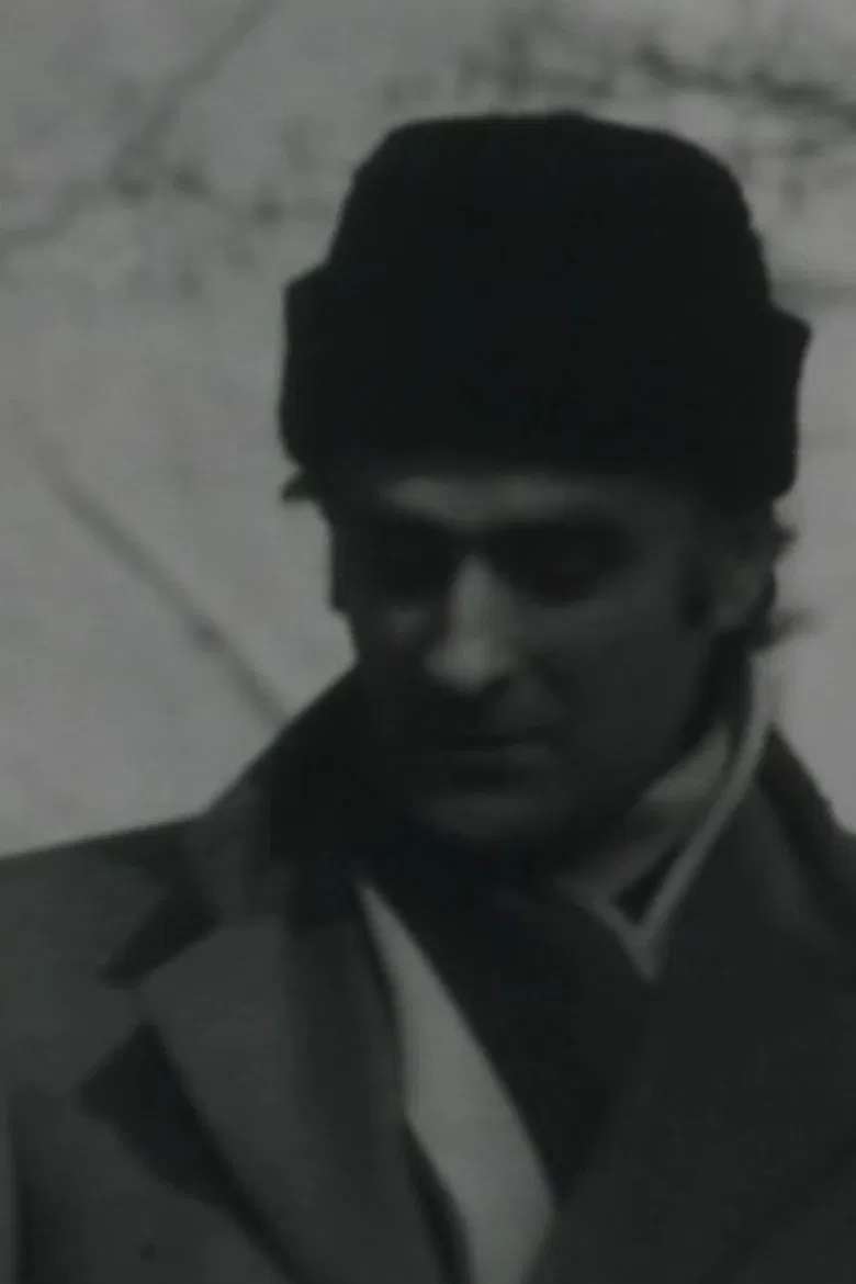 Io e... Zanzotto e... il quartiere del Piave poster background