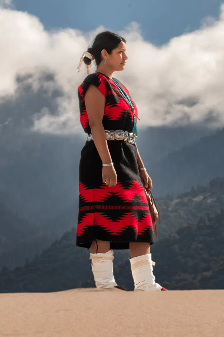 Metal Belt poster background