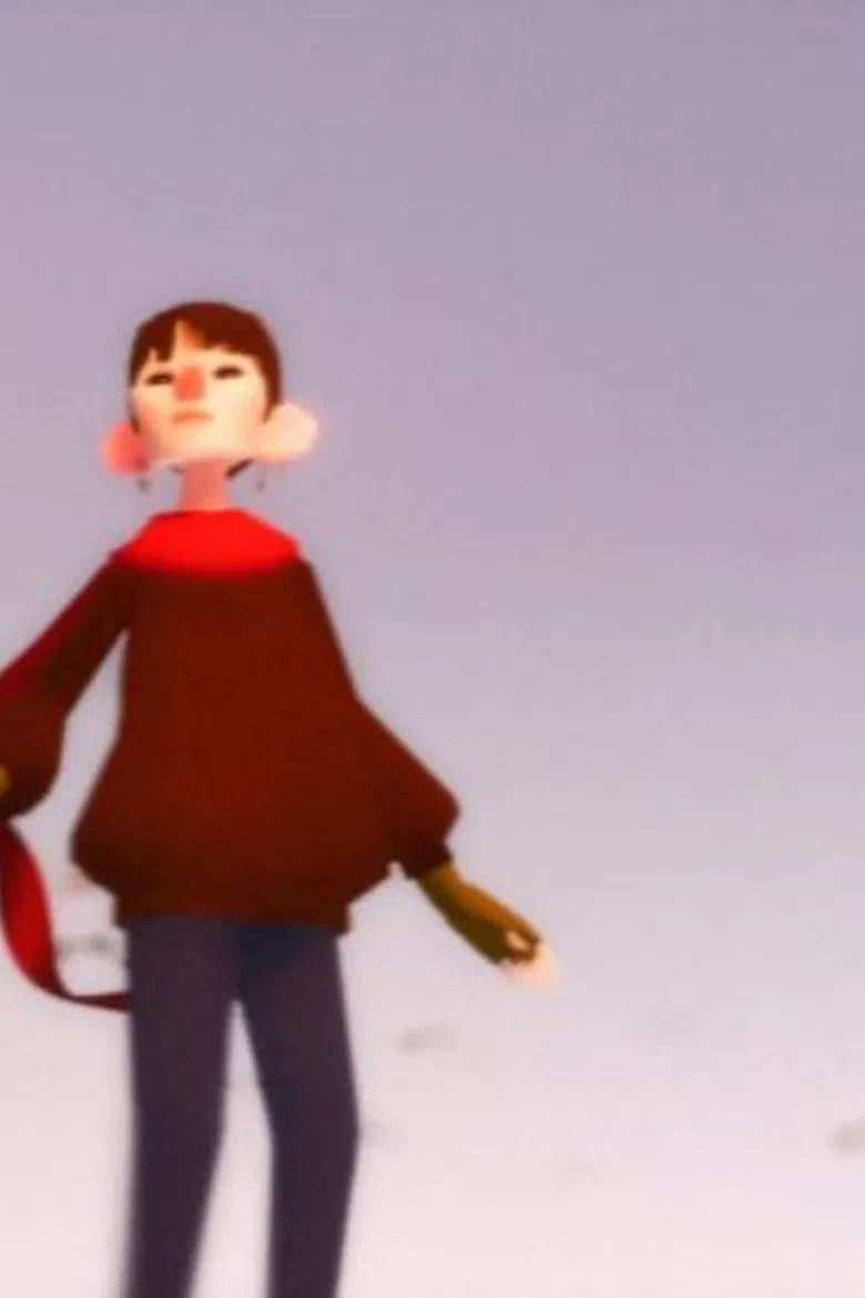 Feel like home poster background