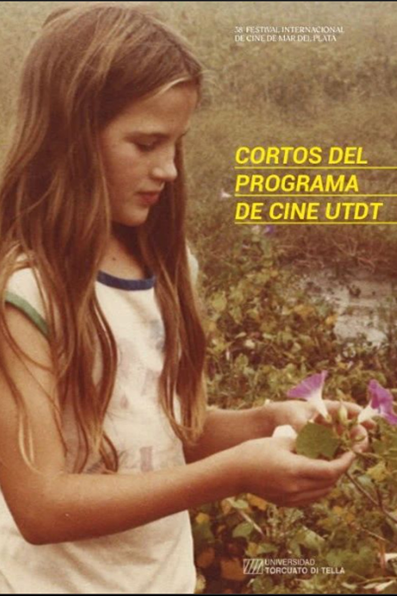 14 Poems poster background