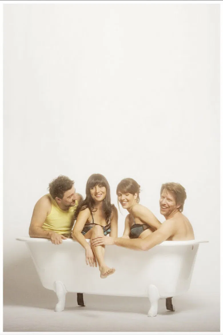 Res no tornarà a ser com abans poster background