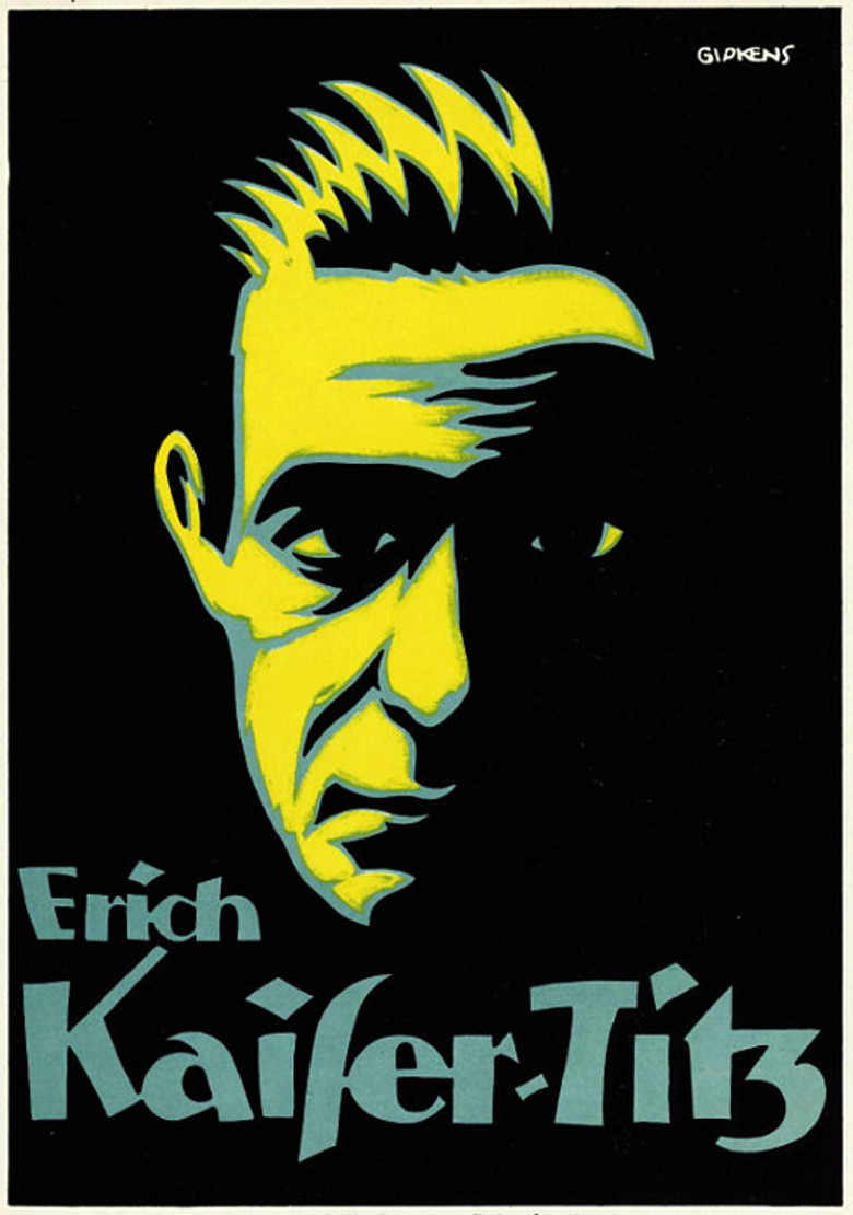 Der Erbe von "Het Steen" poster background