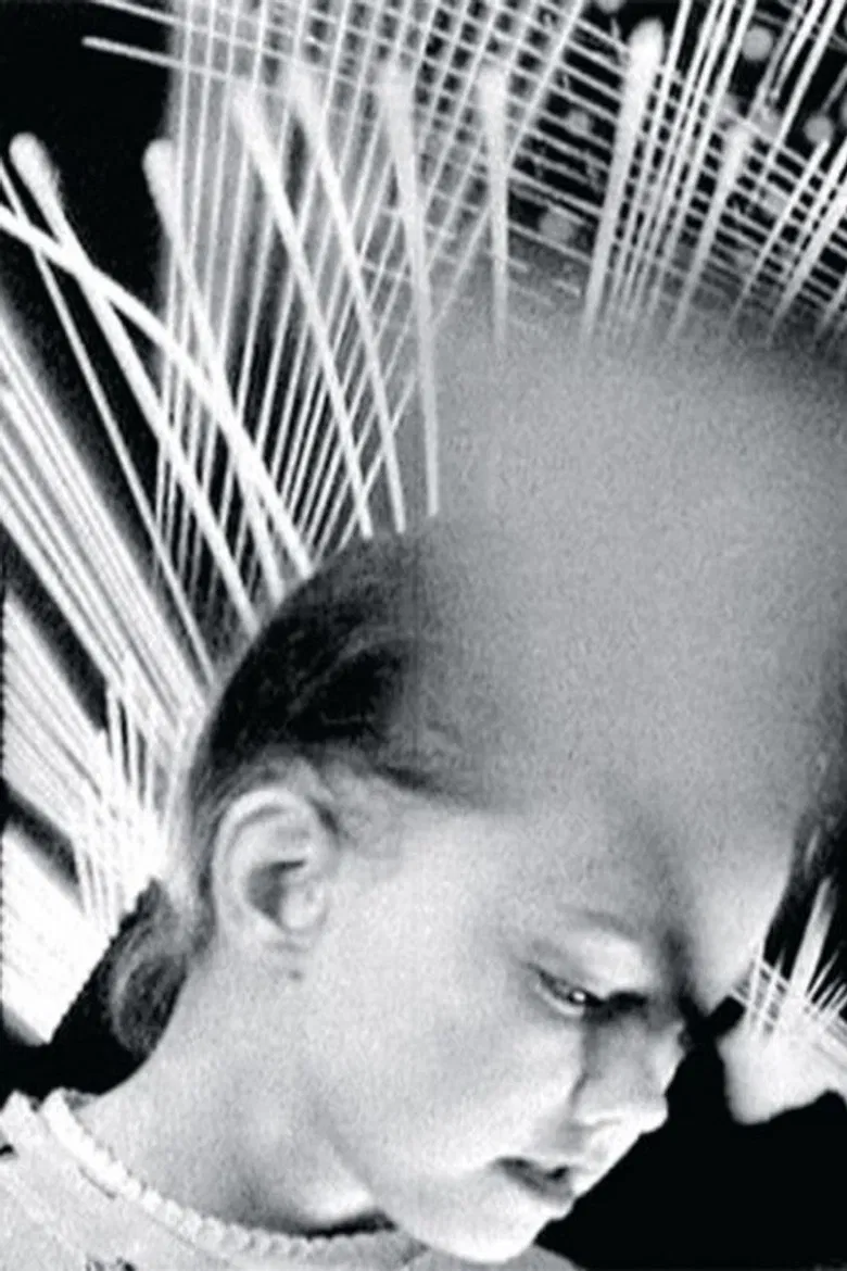 Peggy and Fred in Hell: The Prologue poster background