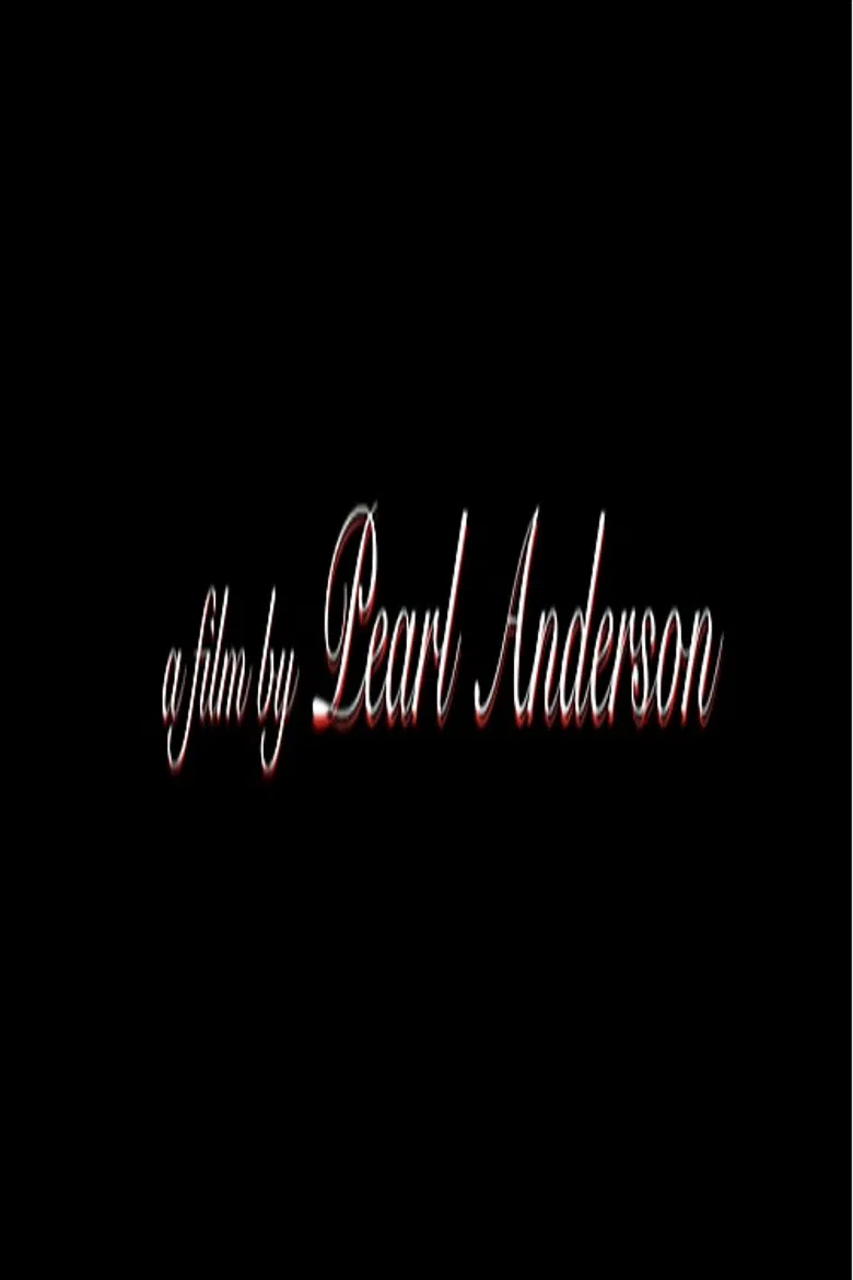 I Love You To Death poster background