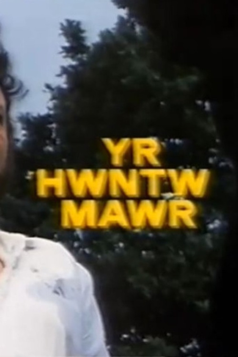 The Big Southerner poster background