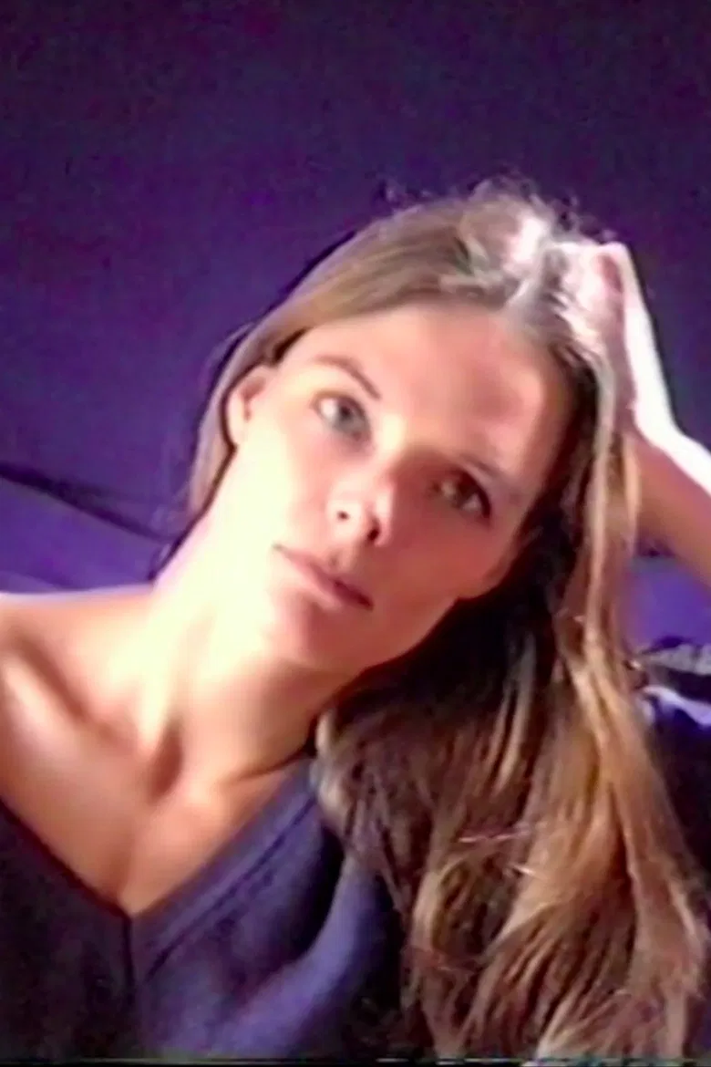 Castelli di sabbia poster background