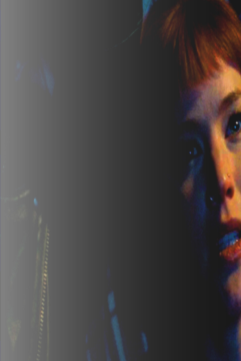 Breaking Hypocritical Flesh / Welcome to Kaiser City poster background